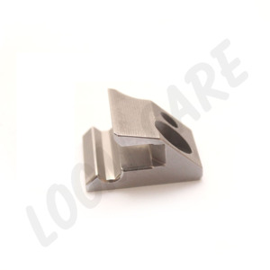 ชุดอุปกรณ์นำร่องสำหรับโครงการ (911316454) - Product Image 1