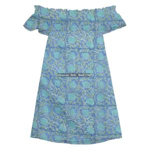 Nouvelle Robe de Soirée Élégante et Sexy pour Femme, Modèle Épaules Dénudées, Imprimée, Couleurs Variées, Collection Été 2026, Vente en Gros, Haute Qualité - Product Image 4