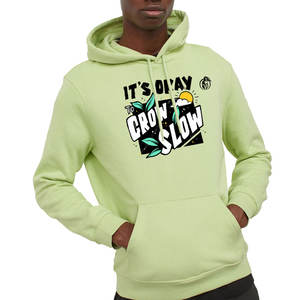 Sudaderas con Estampado para Uso en Exteriores, las Más Vendidas, Ropa de Moda, Material Duradero, Servicios OEM Disponibles - Product Image 1