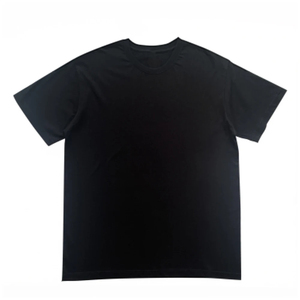 Venta al por Mayor Personalizada de Ropa de Alta Calidad 100% Algodón Tejido, Corte Holgado, Suave y Cómodo, Ecológico y Transpirable |   OEM - Product Image 3