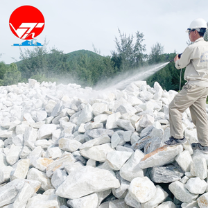 Pinturas Protectoras Avanzadas Nhat Thang VNT 7 Modelo VNT-2C, Revestimiento Epóxico para Pisos de Nghe An, Vietnam - Product Image 1