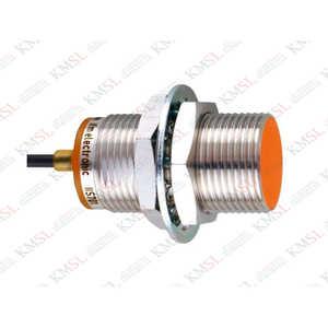 สวิตช์เซ็นเซอร์อุปนัย IIS712 IFM ประสิทธิภาพสูงประเภทผลิตภัณฑ์ - Product Image 1