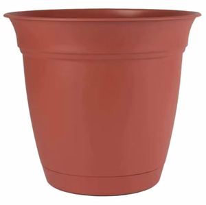 กระถางปลูกต้นไม้เหล็กสำหรับตกแต่งภายในและภายนอกอาคาร งานแฮนด์เมด รับสั่งทำจำนวนมาก - Product Image 1