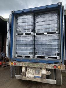 PROVEEDOR LIQUIDO DE MELAZA DE ALTA CALIDAD Y BUEN PRECIO - Product Image 6