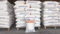 Meilleure vente, prix d'usine, produits à base de plâtre, de gypse et de ciment, mortiers, additifs, poudre de polymère redispersable, poudre VAE RDP