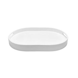 Wooden Mango Tray For Serving Food And Drinks Natural Mango Wood Serving Tray For Kitchen And Dining Handcrafted - Product Image 4