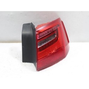 ไฟท้ายมือสอง A6 ขวา รุ่น 4G5945096A - Product Image 3