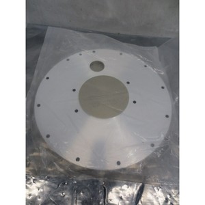 AMAT 0010-76015 P5000 8" ROBOT, AMAT 0140-09173 - Equipo y Piezas de Semiconductores de Confianza de Marca Global - Product Image 5