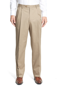 Nouveau pantalon décontracté uni pour homme, vente en gros, logo personnalisé OEM, grande taille, respirant, coupe-vent, haute qualité - Product Image 4