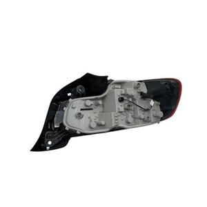 ไฟท้ายซ้ายมือสอง รุ่น 2 ซีรีส์ 7295423 - Product Image 2