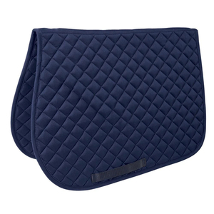 Almohadillas de algodón para sillas de montar de caballo 2026: ¡Gran oferta! Almohadillas para sillas de montar de caballo al por mayor. - Product Image 2