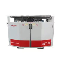 Sensor de cambio eléctrico, válvula piloto electrónica y válvula principal 301018-2, válvula piloto de cambio eléctrico 400054-1, utilizado para H20