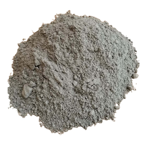 La más alta calidad para cemento Portland blanco, gris 42,5/cemento/yeso/Ordinario - Product Image 6