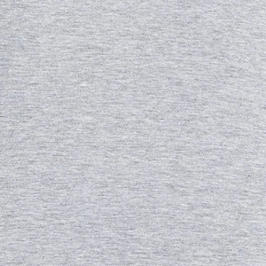 T-shirt en coton surdimensionné respirant, design personnalisé, prix abordable, couleur personnalisée OEM, mode estivale pour femmes - Product Image 6