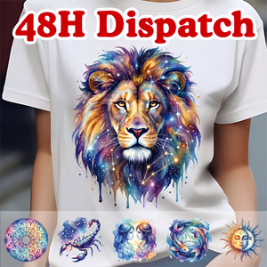 Parches Termoadhesivos con Logotipo Personalizado, Impresión por Transferencia de Calor, Duraderos, Ecológicos, para Gorras, Sombreros, Bolsas de Lona - Product Image 4
