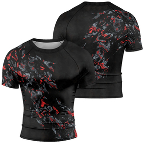 Fabricante Mayorista de Uniformes de Judo, Kimono de BJJ, Uniforme de Judo Unisex, Logotipo Personalizado OEM, Rashguard de BJJ - Product Image 1