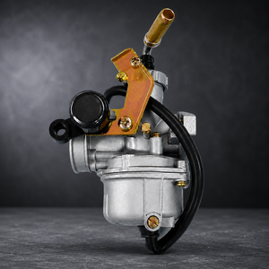 Carburador de Repuesto OEM para Motocicleta Bajaj, Carburador de Alto Rendimiento para Pulsar Discover Boxer CT100 - Product Image 2