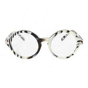 ธรรมชาติบัฟฟาโลฮอร์นแว่นกันแดดฮอร์นแว่นตาร้อนขายผลิตภัณฑ์ฮอร์นหัตถกรรม - Product Image 2