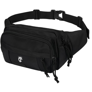 Sacs bandoulière tendance et modernes en gros, avec faible MOQ, bandoulière réglable, sac fourre-tout à porter en bandoulière, en vente - Product Image 2