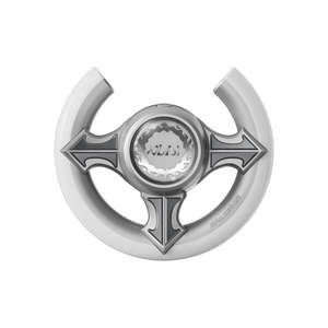 ALPHA DRIVE ONE-OFFICIAL <b>LIGHT</b> <b>STICK</b> Paper Material 10000 Hours Lifespan - Product Image 1
