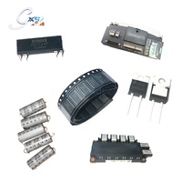 TRS1-95BPR002 ic Komponen Elektronik Terlaris dengan harga yang baik