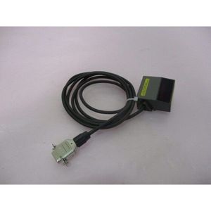 Escáner de Código de Barras Láser Keyence BL-651HA, Lector - Equipo y Piezas de Semiconductores de Confianza de Marca Global - Product Image 2
