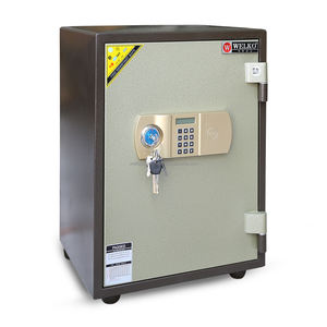 Boîte alimentaire au four Bremen Allemagne - Product Image 1