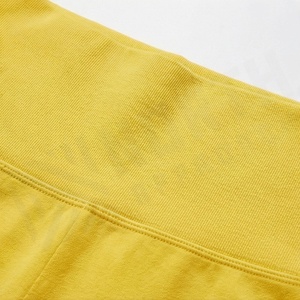 Conjuntos Deportivos Arrival Active Wear, Conjunto de Yoga Unisex, Sujetador Deportivo de Algodón, Pantalones Leggings, Nueva Ropa Deportiva de Tallas Grandes - Product Image 5