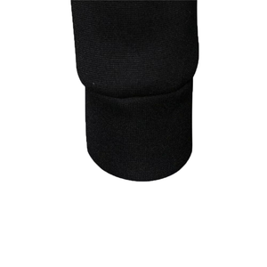 Vêtements décontractés 100% coton, style tendance, écologiques, entièrement personnalisés, nouveaux sweats à capuche pour hommes pour l'hiver - Product Image 4