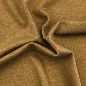 ผ้าอะคริลิก/อะซิเตท ยืดหยุ่นสูง สำหรับชุดออกกำลังกาย - Product Image 5