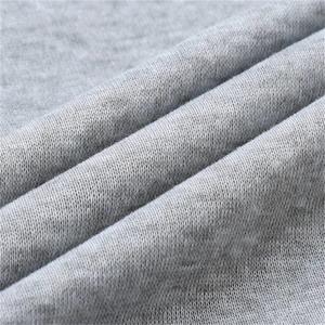 Sudaderas con Capucha Holgadas de Algodón Personalizadas para Gimnasio, Fitness, Running, Moda, para Niños y Niñas, Otoño Invierno, Forro Polar, Marca Casual - Product Image 6