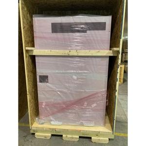 AMAT Olympia SiN, LowK, ALD - ผู้จัดจำหน่ายอุปกรณ์และอะไหล่เซมิคอนดักเตอร์ระดับโลกที่เชื่อถือได้ - Product Image 5