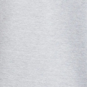 Polo a Rayas de Manga Corta con Bloques de Color en el Pecho, Cuello Clásico, Algodón, Corte Regular, Camisa Casual de Golf Unisex al por Mayor - Product Image 5