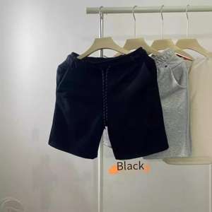 Ropa Deportiva Premium para Hombre, Casual, de Secado Rápido, Transpirable, Ecológica, Ligera, de Spandex/Algodón Orgánico, para Gimnasio, Entrenamiento, Running y Actividades al Aire Libre - Product Image 2