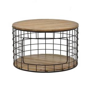 Mesa de centro de mármol superior de artesanía india, muebles modernos de buena calidad para el hogar, Hotel, recién llegado, diseño, artículo de decoración para sala de estar - Product Image 2