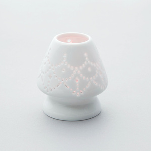 MANYO Fabriqué au Japon, ustensiles de cérémonie du thé en bambou naturel, bols à thé, fouet à thé, support pour fouet à thé, cuillère à thé, qualité supérieure traditionnelle - Product Image 2