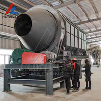 Machine à polir les métaux pour éliminer les taches de peinture et d'huile, équipement de traitement de surface