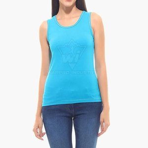 Top de Yoga Profesional para Mujer, Ropa Deportiva Ligera para Gimnasio, Entrenamiento, Running y Actividades Diarias - Product Image 3