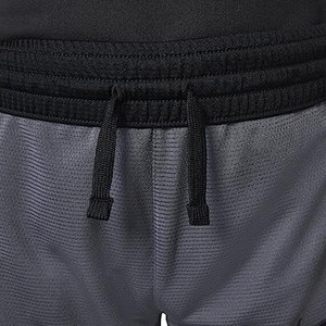 Shorts pour homme, coupe classique, 100% coton, tissu doux au toucher, décontractés, à porter au quotidien, séchage rapide, respirants, longueur genou. - Product Image 4
