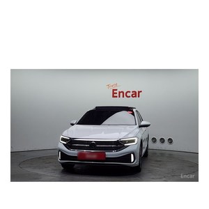 2022 for Volkswagen for Jetta 1.5 TSI Prestige 10,054 km Automatic Gearbox Left Steering Leather Seats Rear Camera - Product Image 3