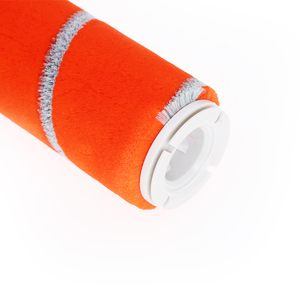 Cepillo de Rodillo Suave de Repuesto Compatible con las Aspiradoras Xiaomi <span class=keywords><strong>Roidmi</strong></span> <span class=keywords><strong>F8</strong></span>/ F8E/ XCQLX01RM/ NEX X20/ X30/ S2, Accesorios y Repuestos - Product Image 5