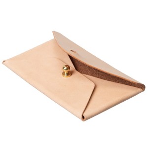 Panneaux de cuir de buffle naturel non teint - Séchage rapide, épaisseur 5 mm, type grainé pour sacs à outils personnalisés et semelles de chaussures, artisanat DIY - Product Image 6