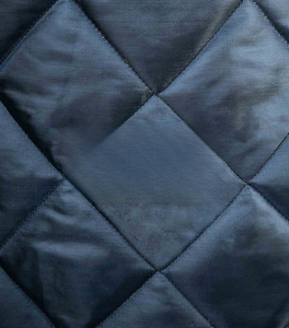 Couvertures et tapis d'équitation personnalisés, imperméables, respirants, durables, de qualité supérieure, avec design et couleur personnalisés, logo sur mesure pour tapis de cheval - Product Image 5