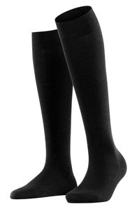 Chaussettes de sport de haute qualité OEM ODM en laine mérinos pour la randonnée et le trekking en plein air, logo personnalisé disponible, service OEM ODM - Product Image 3
