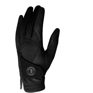 Guantes de Golf Transpirables para Hombre, Material Suave, Agarre Seguro para Práctica al Aire Libre y Rendimiento Competitivo - Product Image 1