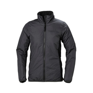 PIHA SPORTS Women's Waterproof Windproof <b>Quilted</b> Soft Shell Jacket for Outdoor Activities Travel Hiking Camping & Hunting - Product Image 6