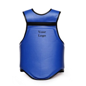 Neoprene Body <b>Protector</b> For Adults Protective Sport <b>Back</b> Guard All Seasons Use - Product Image 1