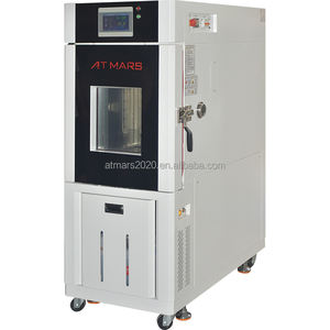 Équipement d'inspection de première qualité pour les circuits imprimés, pour les tests de première qualité - Product Image 3