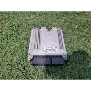 ECUs et modules informatiques d'occasion S-MAX 12628387 - Product Image 1