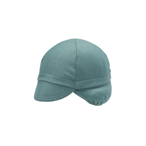 Custom Made Fitted Loose Fit Men <b>Women</b> Cycling <b>Cap</b> Wholesale Customized Sports Cycling <b>Caps</b> with Custom Label - Product Image 2